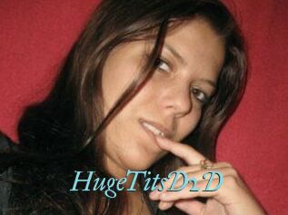 HugeTitsD2D