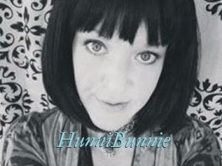 HunniBunnie