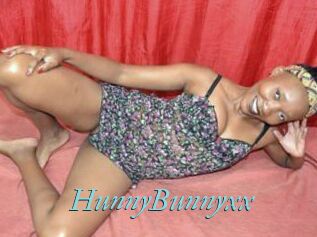 HunnyBunnyxx