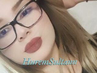 HuremSultann