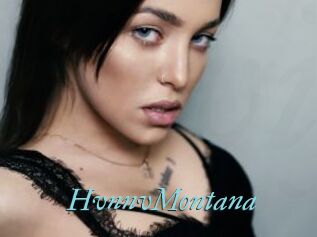 HvnnvMontana