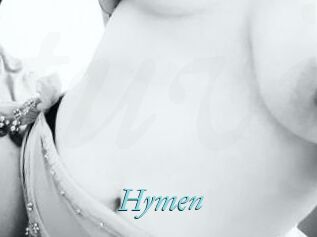 Hymen