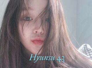Hyunsu_43