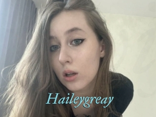 Haileygreay