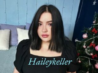 Haileykeller