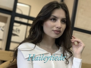 Haileytiede