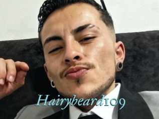 hairybeard109 Tube video jeune