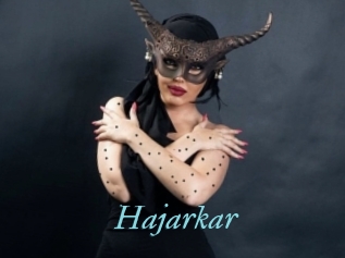 hajarkar Tube video jeune