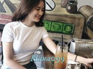 Hana099