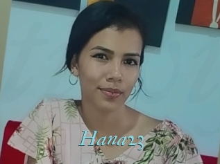 Hana23