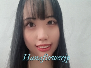 Hanaflowerjp