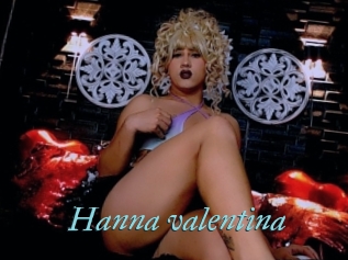 Hanna_valentina