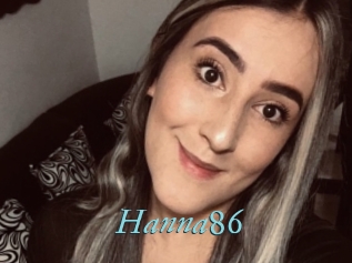 Hanna86