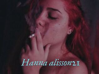 Hanna_alisson21