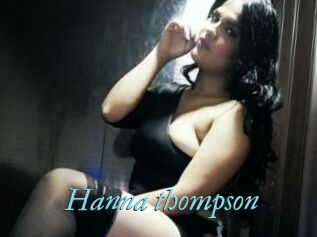 Hanna_thompson