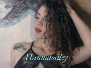 Hannabailey