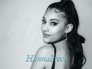 Hannabrock