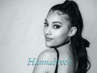 Hannabrock