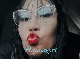 Hannagort