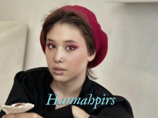 Hannahpirs