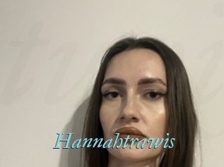Hannahtrawis