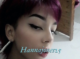 Hannajones25