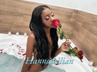 Hannawilian