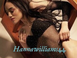Hannawilliams44