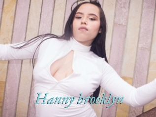 Hanny_brooklyn