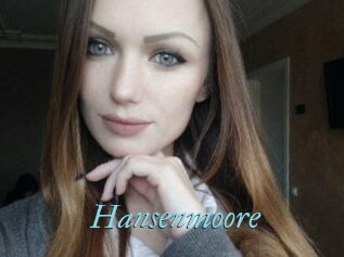 Hansenmoore