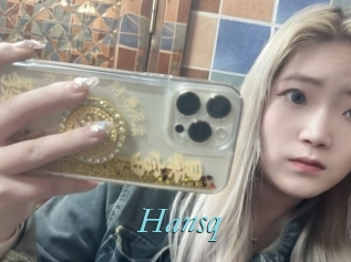 Hansq