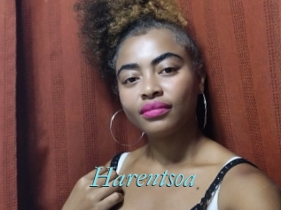 Harentsoa