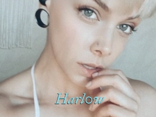Harl0w