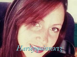 Harleyquinsex13