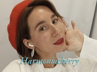 Harmoniacherry