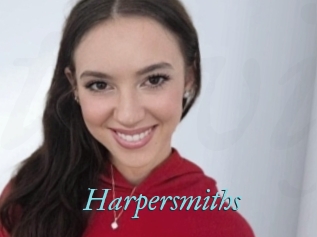 Harpersmiths