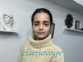 Harrietcoupe