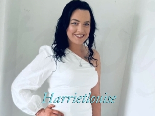 Harrietlouise