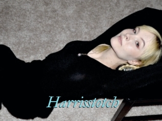 Harrisstotch