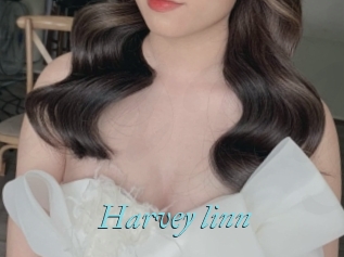 harvey_linn Tube video jeune