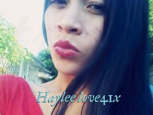 Haylee_love41x