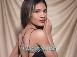 Hayleybanks