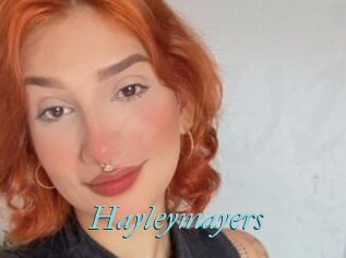 Hayleymayers