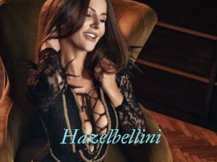 Hazelbellini