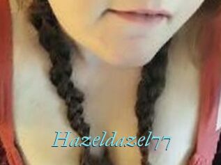 Hazeldazel77