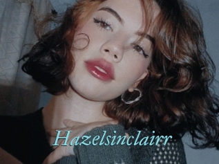Hazelsinclairr