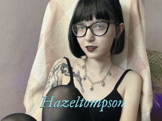 Hazeltompson