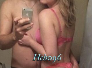 Hch096