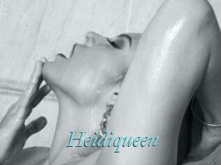 Heidiqueen