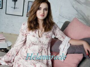 Helamiracle